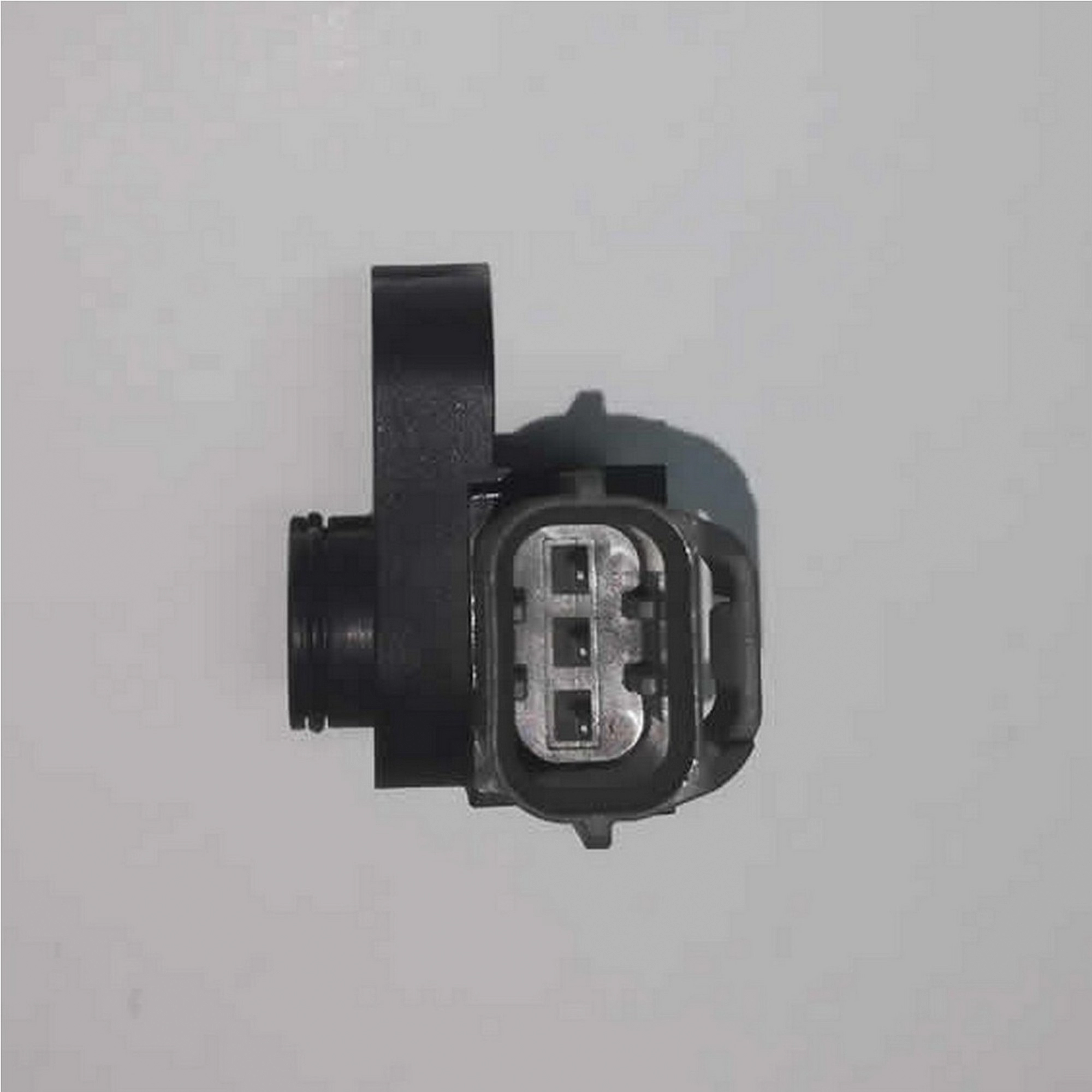 KUBA SUPERLIGHT 125 GAZ KELEBEK SENSÖRÜ #KM 74303
